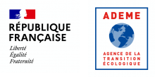 logo ademe